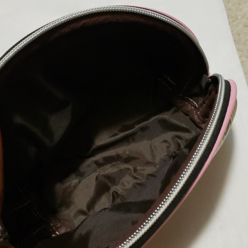 💰💰cosmetic bags💰💰 - Picture 4 of 8